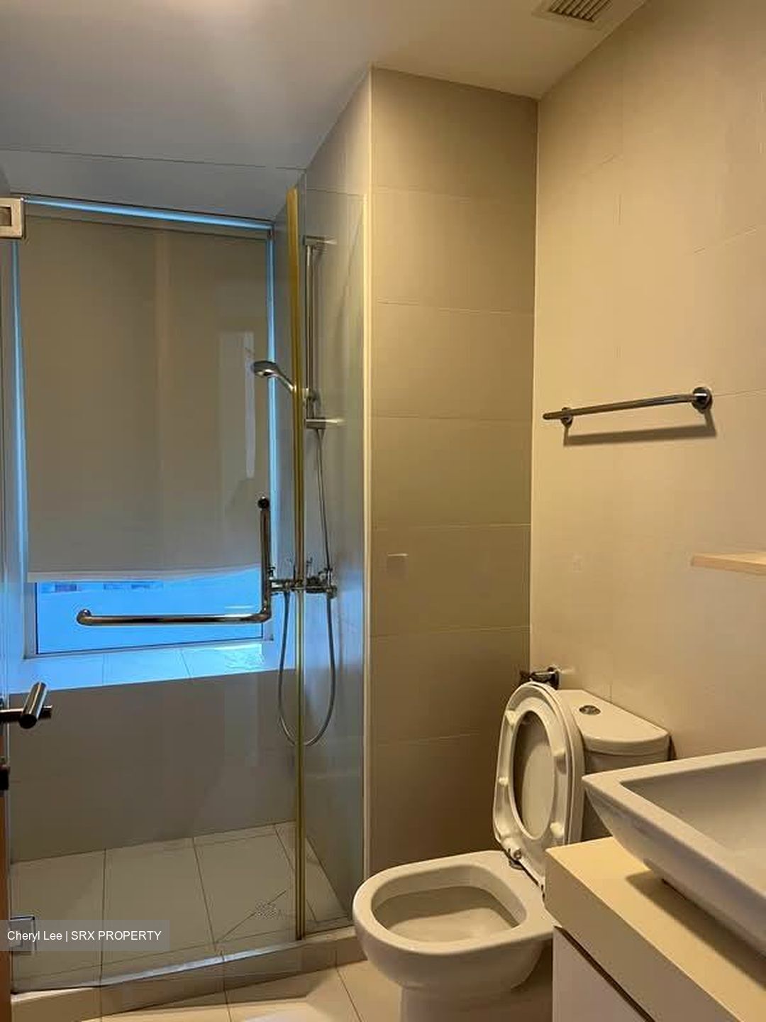 Nova 88 (D12), Apartment #583464381